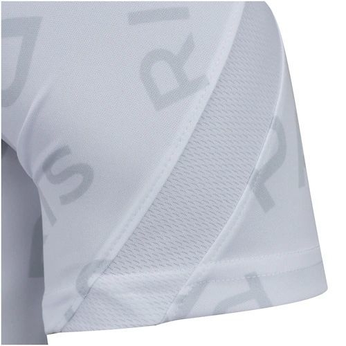 Camiseta Nike PSG Pré-Jogo Masculina - Nike