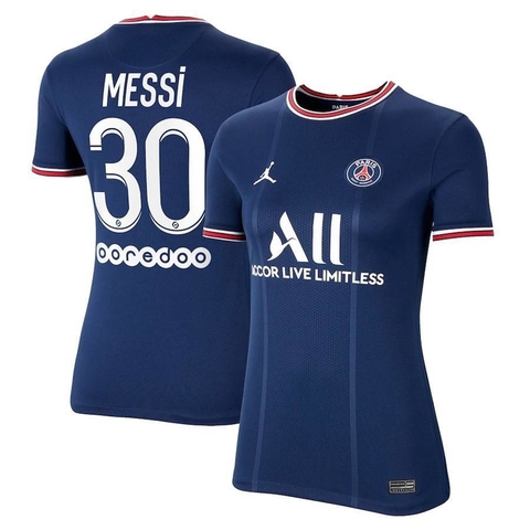 camisa baby look psg feminina - Comprar em styletenis