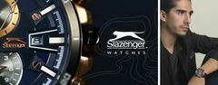 Banner de la categoría FOR MEN COLLECTION