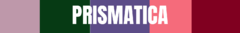 Banner de la categoría PRISMATICA DAMA