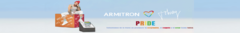 Banner de la categoría PRIDE™