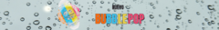 Banner de la categoría BUBBLEPOP™