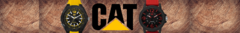 Banner de la categoría CAT