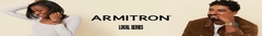 Banner de la categoría ARMITRON WOMEN SERIES