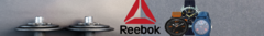 Banner de la categoría REEBOK