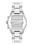 Reloj Armitron Local Men Series | 42mm Color Plata / Rojinegro 20/5351BRSV en internet