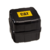 Reloj CAT Elite Collection para hombre | Color Amarillo Modelo AH.161.27.127 - comprar en línea