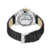 Reloj Kenneth Cole New York Automatic | Piel Color Negro Modelo KCWGE0012805 - comprar en línea
