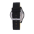 Reloj CAT Insignia Collection para hombre | Color Amarillo Modelo LJ.160.21.721 en internet