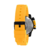 Reloj CAT Yellow Collection para hombre | Color Amarillo Modelo LK.171.27.117 en internet