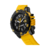 Reloj CAT Yellow Collection para hombre | Color Amarillo Modelo LK.171.27.117 - ARMITRON STORE MEXICO