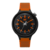 LL.111.28.118 frente del reloj CAT