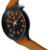 LL.111.28.118 lado del reloj CAT
