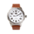 Reloj CAT Camden XL | Color Cafe Modelo NH.141.35.232