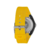 Reloj CAT Yellow Collection para hombre | Color Amarillo Modelo P9.160.27.127 en internet