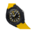 Reloj CAT Yellow Collection para hombre | Color Amarillo Modelo P9.160.27.127 - ARMITRON STORE MEXICO