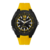 Reloj CAT Yellow Collection para hombre | Color Amarillo Modelo P9.160.27.127