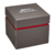 SL.09.6161.2.01 caja de reloj slazenger