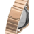 SL.09.6364.4.02 atras logo