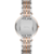 SL.09.6422.3.01 atras del reloj
