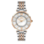 SL.09.6422.3.01 frente del reloj