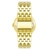 Reloj Armitron Blueprint™ | 42mm, Oro Verde - comprar en línea