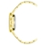 Reloj Armitron Blueprint™ | 42mm, Oro Verde en internet