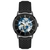 Reloj Armitron Blueprint™ | 42mm, Negro