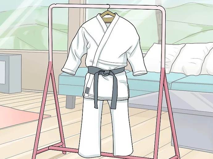 karategi-kimono-karate-secar
