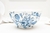 Bowl porcelana - Aurora - tienda online