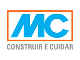 fornecedor_construir-e-cuidar.jpg