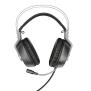Auriculares Gaming GXT430 Ironn
