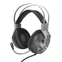 Auriculares Gaming GXT430 Ironn