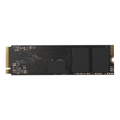 Disco SSD M.2 HP PCIe NVMe 2TB EX950 3500Mbps Read en internet