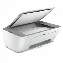 Impresora Deskjet ink Advantage 2775 All In One