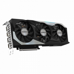 Placa de Video GeForce RTX 3070 GAMING OC 8G LHR
