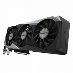 Placa de Video GeForce RTX 3070 GAMING OC 8G LHR