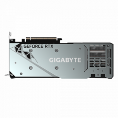 Placa de Video GeForce RTX 3070 GAMING OC 8G LHR