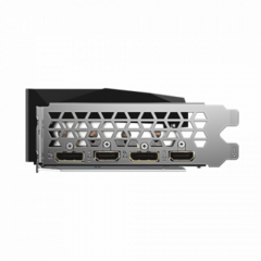 Placa de Video GeForce RTX 3070 GAMING OC 8G LHR