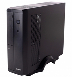 Gabinete Cromax S101
