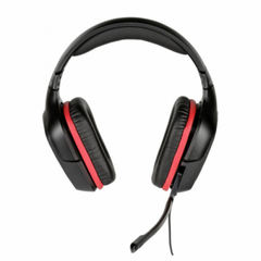 Auricular Gaming G332 de Logitech