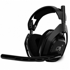 Auriculares A50 + Base Station PS4 - comprar online