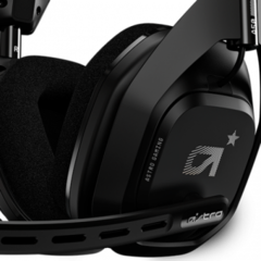 Auriculares A50 + Base Station PS4 - ShopGamer - Tienda de Computación