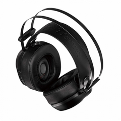 Auriculares Gaming Ttesports Shock Pro RGB 7.1
