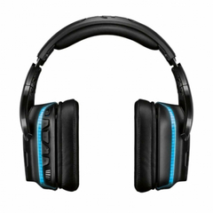 Auriculares Gaming G635 de Logitech