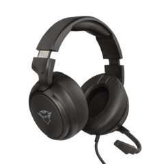 Auriculares Logitech Gaming GXT433 Pylo