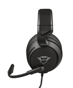 Auriculares Logitech Gaming GXT433 Pylo