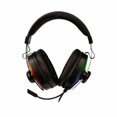 Auriculares Gaming Ttesports Shock Pro RGB 7.1
