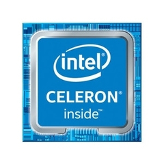 Procesador Celeron G5905 DCore 4M 3.5GHz 1200 - comprar online