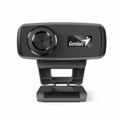Cámara Web FACECAM 1000X 